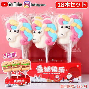 y18{ZbgzlCO~ }V} 36g/{ 2 \tgO~ Youtube insŘb lCَq َq |bv _tLfB jR[ no[K[  ݃Zbg  q 