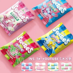 y120g/܁zlCO~ 𚐉 XEG[f \tgLfB ASMR lCَq Î_ς ~bNXt[c Youtube insŘb 2̖  NI  SS NX}Xَq 