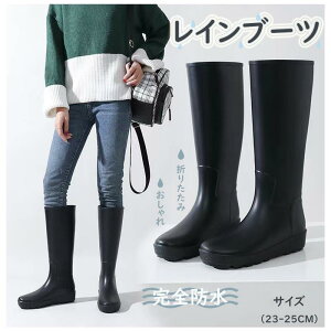 h Cu[c fB[X Cq[  ܂肽 4cm Sh y _炩 ɂȂ C CV[Y J  ~J C JC ₷ 䕗 ʋ ʊw | ~ 