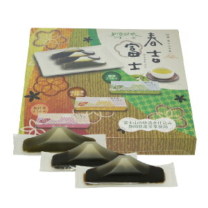 ÉV[Y tgxm 12 S3 | xmR̐ Y 悤 َq َq aَq r r  Ε lCMtg lߍ킹 É O n HiH