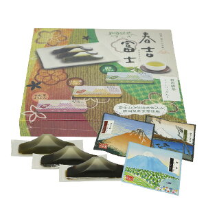 ÉV[Y tgxm 9 S3 eB[obO | 悤 َq َq aَq r r 蕨 lCMtgZbg lߍ킹 É O n HiH