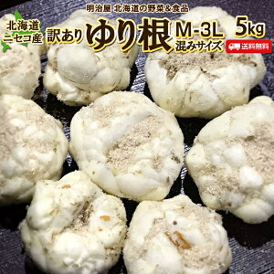 おがくずの人気商品 通販 価格比較 価格 Com