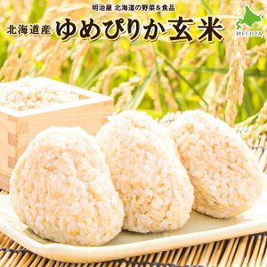 yoגz߂҂肩yāz 10kg  ߘa7N V kCY zY  sJ kCā߂҂肩ā