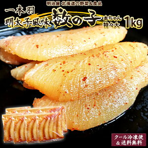 _300~OFFN[|s^t̎q  500g/1kg 250ܑΉ 1{H {` kC ]sH ΕMtg  q Ⓚ ̎q ̂ JYmR CYMtg s