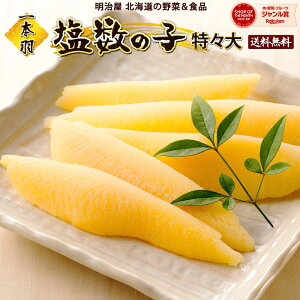 _300~OFFN[|s^̎q  500g/1kg/2kg 1{H kC]sH W{ X-XX ΕMtg ̎q ̂ JYmR ґ򂨂܂ 11-3퉷֔ 4