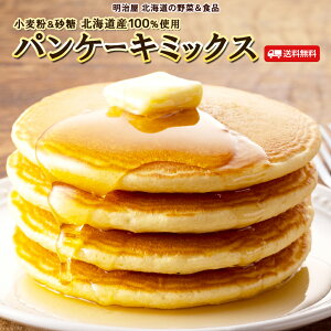 kCpP[L~bNX 150g×3/5/10  kCY100gp zbgP[L~bNX g؂TCY ɂ͂􁡃pP[L~bNX