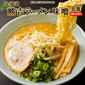 _yVX[p[SALEIzI^kCFg[ X 8H kCYgp  [X[vZbg ؂ Ȃܖ [  [߂ ܂͐?[X