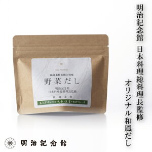 _ԌP5{^ yLO IWi a ؂pbNz   o` Y f  Mtg  aH {i  oY yY pbN  xW^A 