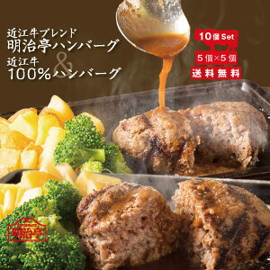 ouȂłLOv1ʊlIyzߍ]100%no[OiIWi\[Xj ߍ]uhno[Oif~OXj10Zbg y Ε j j Mtg 