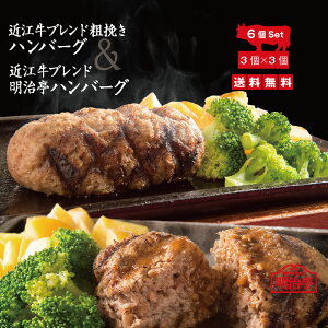 ouȂłLOv1ʊliyzߍ]uheтno[OiIWi\[Xj ߍ]uhif~OXj6Zbgy Ε j j Mtg 