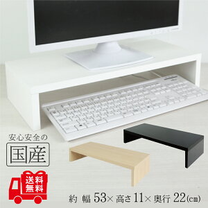 y@i zS̍Yi@j^[  p\R j^[bN fBXvCX^h p\RbN L[{[h[ er L[{[hX^h L[{[hb