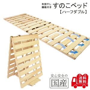 r[E]_őIׂ΁@󏭂ȍYiEYЂ̂yzyn[t_uTCYzzc@\t̂xbh  J C Jr _j΍ ߂ ܂肽  