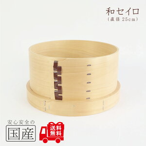 aZCi25E1pj؍HEl̎聟@U@@@ρ@Ȃρ@Ђ̂@ؐ