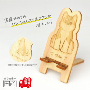 YЂ̂ X}zX^hiČverjyEX̕O̖FJi܃T[rXz