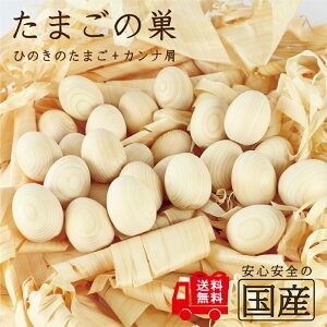 y܂̑zЂ̂̂܂(25)+Ji Zbg@߂@ʁ@䂾܁@Ђ̂{[@܁@qmL̂܂@܂^@^@䂾܁@܁@Ђ̂ʁ@C@A}@