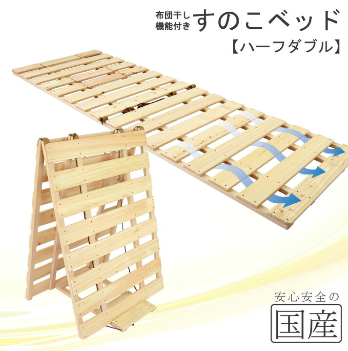 楽天市場】レビュー数・評点で選べば♪ 希少な国産品 【送料無料  