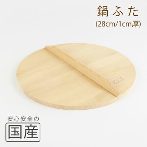 ؐȂׂӂ28cmi1cmj؍HEl̎聟o@S@ρ@痿@aH@ؐi@VR؁@Y@{@@؁@Ȃׂӂ@t^@ixt^@W@Ȃ׊W@ӂ@