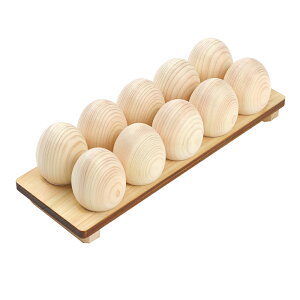 yYi^CYЂ̂zЂ̂̍ HOUSE ؂̍IWiił@߂@ʁ@䂾܁@Ђ̂{[@܁@A}@bNX@C@Ђ̂ʁ@܁@