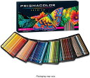 SANFORD　サンフォード　プリズマカラー 色鉛筆 150色セット　Prismacolor