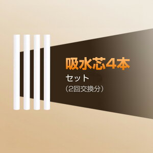 zcl{Zbg JSQ01p 2 gzc ւ