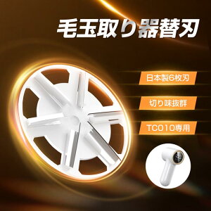 dыʎ ֐n*1 {n TC010p ыʎp֐n  ւn ыʎ@֐n ыʎ@p֐n ыʃN[i[pւn×1