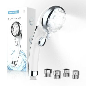 �y�労�ӍՌ���N�[�|��2990�~�z�V�����[�w�b�h �}�C�N���i�m�o�u�� �i�m�o�u���V�����[�w�b�h�y2025�N�ŐV���f���i�m�o�u����14��9000���z�~�X�g6���[�h �ߐ��V�����[�w�b�h �������� 