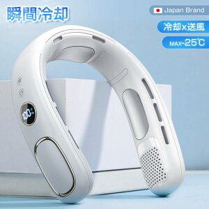 ݌ɃZ[EN[|3486~MǑ΍􁚃lbNN[[ lbNt@ uԗp |@ pv[g |N[[ |t@ т@ 5iKʒ 360°͑