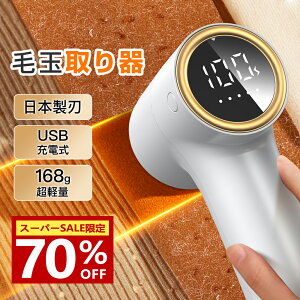 SS撅N[|1680~ыʎ ыʎ ыʎ@ [d 5iK {6n ܂Ƃ d cʕ\ nfBыʃJbg RpNg R[hX^т₷ y ledp