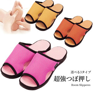 Iׂ3^CvډI[Xbp  ډ Xbp T_ }bT[W c{ c{ _CGbg Xbp   y܂ ₹  [V