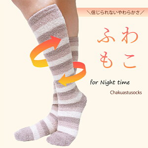 MȂ炩ӂӂ̔G聙\bNXI  \bNX C \bNX ₷ AQp p Q鎞 QƂ  g 