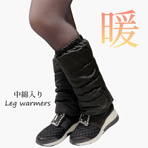 OopɂvXȓ聙`bOEH[}[ bOEH[}[  ȓ fB[X Oop St ItBX ^Cc MX ₦ g g 