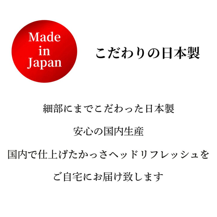 Yahoo!ショッピング - PayPayポイントがもらえる！ネット通販