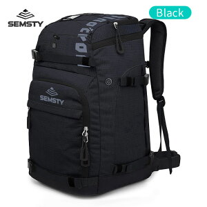 �y12%OFF�N�[�|����6159�~�zSEMSTY �X�L�[�u�[�c�o�b�O �X�m�[�{�[�h �o�b�N�p�b�N ��^�X�L�[�w�����b�g �o�b�O ��e�� �����b�N�o�b�O �w�����b�g�o�b�O�t�� �h���t���p�b�h�X �A�J�E���g ��