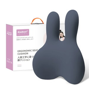 y1_6%A2_11OFFN[|zGadeel NbV ᔽ o[T|[g wNbV lԍHw ʋC 킢bNXNbV toh߉\ Jo[􂦂 tH