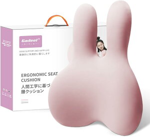 y1_6%A2_11OFFN[|zGadeel NbV ᔽ o[T|[g wNbV lԍHw ʋC 킢bNXNbV toh߉\ Jo[􂦂 tH