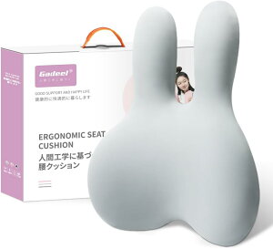 y1_6%A2_11OFFN[|zGadeel NbV ᔽ o[T|[g wNbV lԍHw ʋC 킢bNXNbV toh߉\ Jo[􂦂 tH