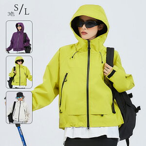 y1_6%A2_11OFFN[|zEBhu[J[ fB[X n tBtBK[ p[J[ ƒ Y } ^Ngbv Y EChu[J[ AEghA oR  h