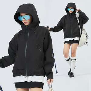 y1_6%A2_11OFFN[|zEBhu[J[ fB[X n tBtBK[ p[J[ ƒ Y } ^Ngbv Y EChu[J[ AEghA oR  h