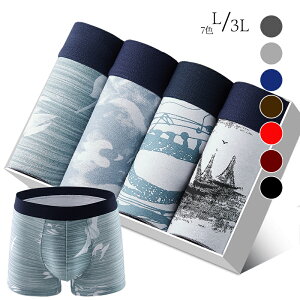 y1_6%A2_11OFFN[|z{NT[pc Y  4Zbg ̐^ V[X {NT[u[t  [CY {NT[ 傫TCY O ʋC z Xgb` Ci