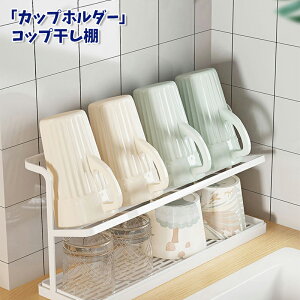 y1_6%A2_11OFFN[|zRbvX^h 2i ؂胉bN Jbvz_[ H ؂肩 Vv g[ Ch WO{gX^h X^h Lb` [b