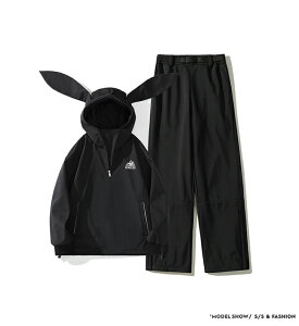 y1_5%OFF A2_10%OFFzXm[{[h EFA ㉺Zbg Y ۉ {A h XL[EFA Xm{EFA fB[X 傫TCY ȓ H 8TCYiS`5XLj h WPbg 