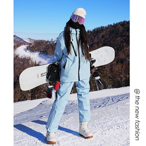 yzXm[{[h EFA ㉺Zbg Y ۉ {A h fB[X 傫TCY ȓ H 8TCYiS`5XLj XL[EFA Xm{EFA h WPbg pc j