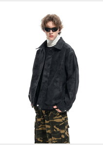 y1_6%A2_11OFFN[|zPUU[WPbg Y tH g h h C_[XWPbg oCNWPbg ݕt JWA 傫TCY U[R[g   