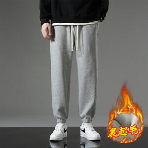 y1_6%A2_11OFFN[|zXGbgpc Y XEFbgpc Opc  X|[c bNX 傫TCY pc Y{ [EGA W[W  g[jOEF