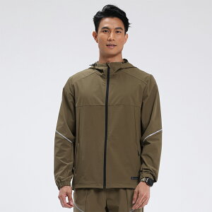 y1_6%A2_11OFFN[|zX|[cR[g t AEghA  X|[c TVcAX CgWPbg Y t[ht 傫TCY Wp[ WPbg }Eep[J[ 