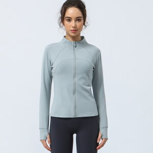 �y1�_6%�A2�_11��OFF�N�[�|���z�����j���O �W���P�b�g ���f�B�[�X �t���W�b�v���N�� ���� �X�����t�B�b�g ���f�B�[�X�R�[�g �X�|�[�c�E�F�A ���K�E�F�A �e�w���t �g���[�j���O �W�� �A�E�g�h