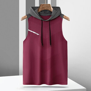 y1_6%A2_11OFFN[|z^Ngbv Y m[X[u t[ht p[J[ z ʋC g[jOEFA ؃g X|[cEFA  ^ Ȃ xXg 傫TCY 