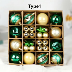 NX}X I[ig LL NX}X {[ nEB  O NX}Xc[ I[ig {[  k CeA  t iX fR[V{[ 