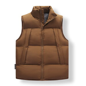 �y���������z���ȃx�X�g�x�X�g �l�� ���N�� ���� �ۉ� �h�� �V���v�� �t�H�~ �t�B�b�V���O�x�X�g �����Y �A�E�g�h�A �_�E���x�X�g ������� �傫���T�C�Y �����x�X�g �g�� �A�E�^�[ �~�p �y