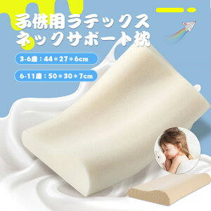 y1_6%A2_11OFFN[|zqp ᔽ qs[ ᔽ   lbNs[ 1̖2ނ̍ qǂ܂ [tH[f ʋC ܂ Qp bV